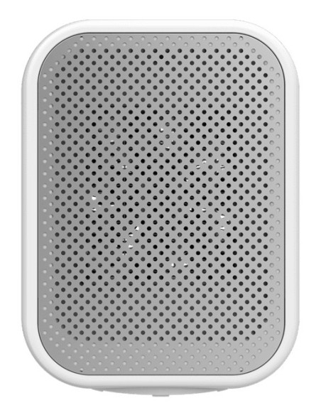 Cecotec ReadyWarm 1500 Max Interior Blanco 1500 W Convector