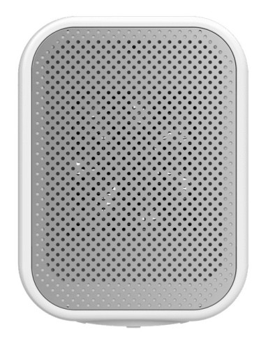 Cecotec ReadyWarm 1500 Max Ceramic Rotate Interior Blanco 1500 W Convector