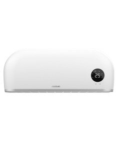 Cecotec ReadyWarm 2000 Max Box Interior Blanco 2000 W Convector