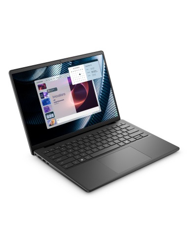 DELL Pro 14 Essential PV14250 Intel Core 7 150U Portátil 35,6 cm (14") Full HD+ 16 GB DDR5-SDRAM 1 TB SSD Wi-Fi 6 (802.11ax)