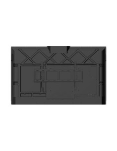 Dahua Technology DHI-LPH65-ST470-P pizarra blanca interactiva 165,1 cm (65") 3840 x 2160 Pixeles Pantalla táctil Negro HDMI 2