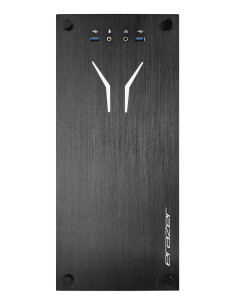 ERAZER RECON P10 MD35095 Intel® Core™ i5 i5-13400 16 GB DDR4-SDRAM 1 TB SSD NVIDIA GeForce RTX 4060 Windows 11 Home Escritorio