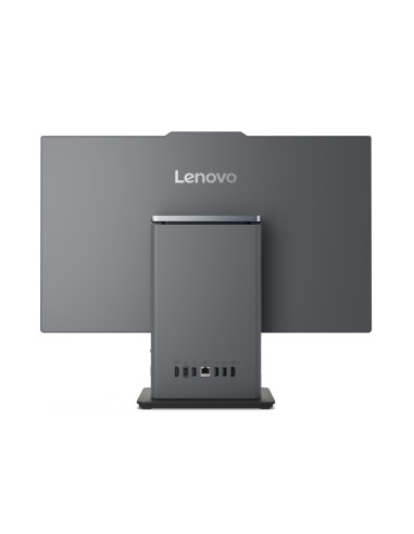 Lenovo ThinkCentre neo 50a 24 Gen 5 Intel® Core™ i7 i7-13620H 60,5 cm (23.8") 1920 x 1080 Pixeles PC todo en uno 16 GB