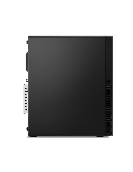 Lenovo ThinkCentre M70s Gen 5 Intel® Core™ i5 i5-13400 16 GB DDR5-SDRAM 512 GB SSD Windows 11 Pro SFF PC Negro