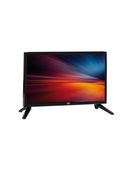 Trevi LTV 1904 SA2 48,3 cm (19") HD Negro 180 cd   m²