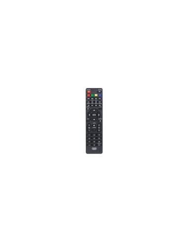 Trevi LTV 1904 SA2 48,3 cm (19") HD Negro 180 cd   m²