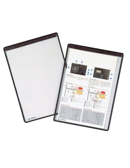 Tarifold 194607 archivador PVC