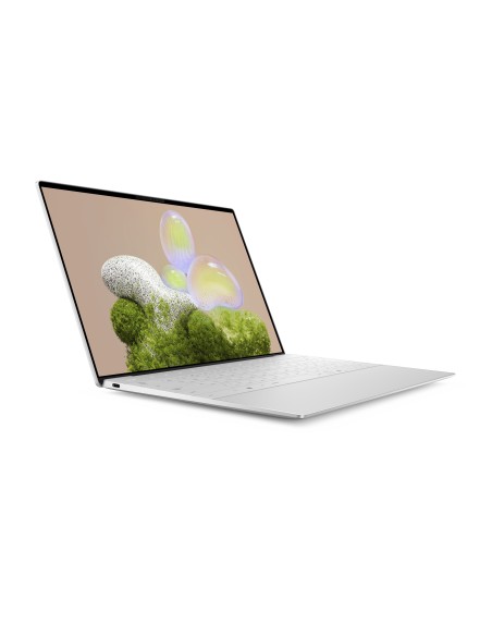 DELL XPS 13 9350 Copilot+ PC Intel Core Ultra 7 256V Portátil 34 cm (13.4") Full HD+ 16 GB LPDDR5x-SDRAM 512 GB SSD Wi-Fi 7