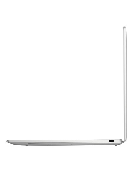 DELL XPS 13 9350 Copilot+ PC Intel Core Ultra 7 256V Portátil 34 cm (13.4") Full HD+ 16 GB LPDDR5x-SDRAM 512 GB SSD Wi-Fi 7