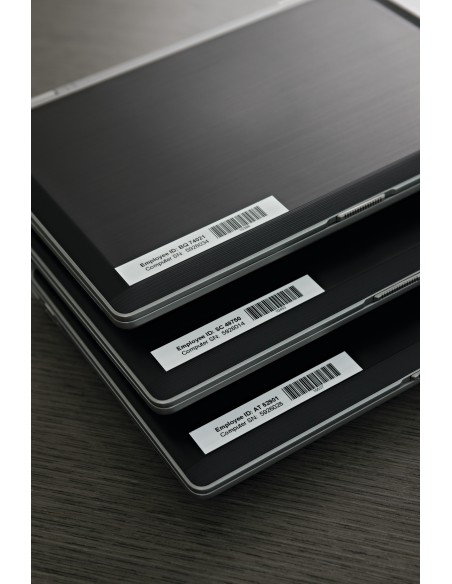 DYMO LabelManager ™ 280 QWERTY Kitcase