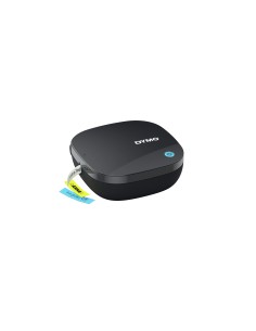 DYMO LetraTag ® ® 200B 2