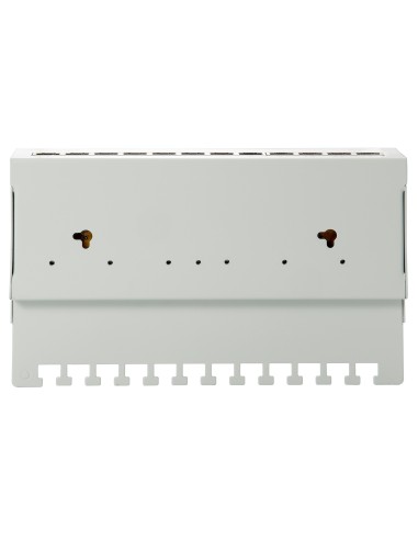 Equip 227362 panel de parcheo