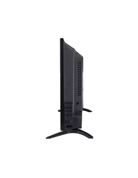 Trevi LTV 2401 SA2 61 cm (24") HD Negro 180 cd   m²