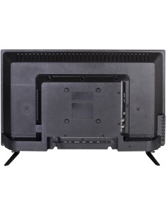 Trevi LTV 2410 SMART 61 cm (24") Full HD Smart TV Wifi Negro 2