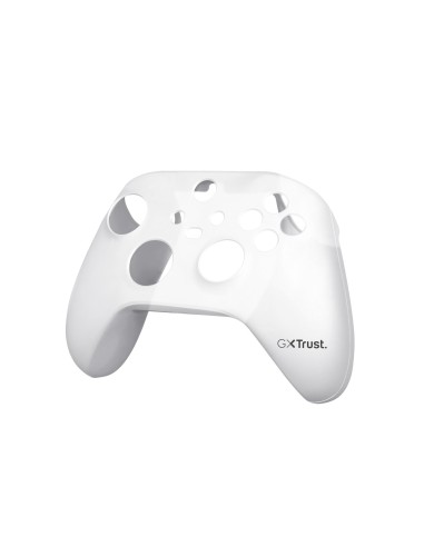 Trust GXT 749 Estuche para mandos de videoconsola