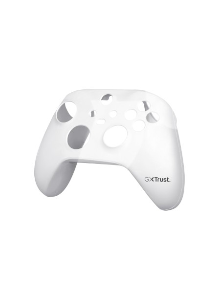 Trust GXT 749 Estuche para mandos de videoconsola