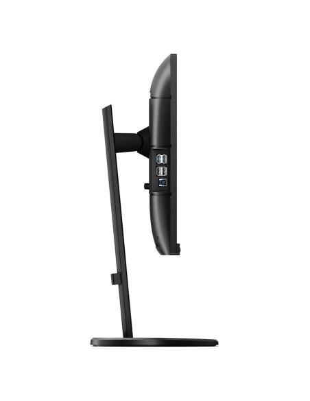 Philips B Line Monitor LCD 241B8QJEB 00