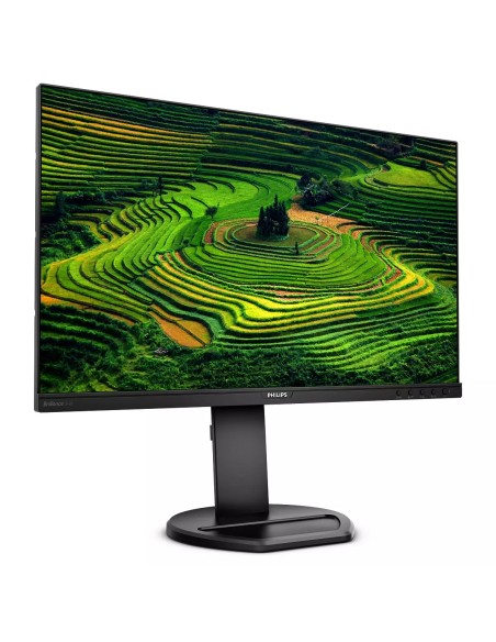 Philips B Line Monitor LCD 241B8QJEB 00