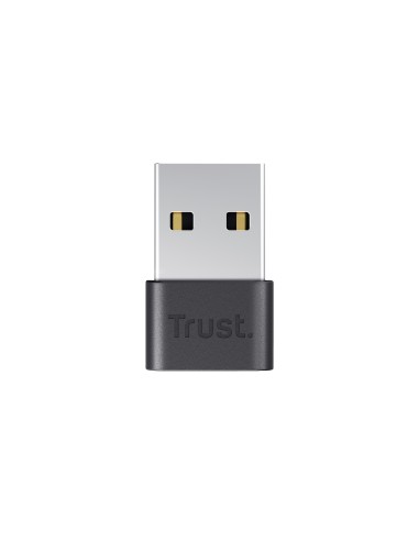 Trust Myna Receptor USB