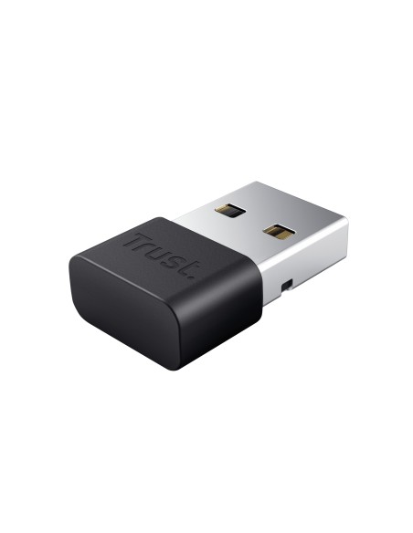 Trust Myna Receptor USB