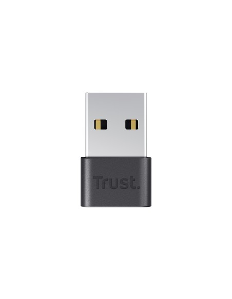 Trust Myna Receptor USB