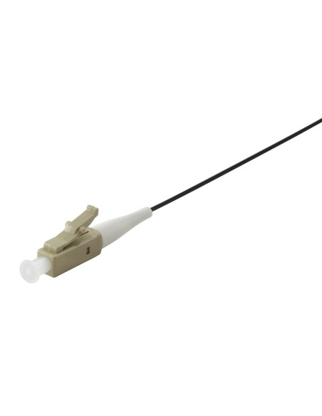 Equip 255633 Cable de fibra óptica e InfiniBand 2 m LC Multicolor