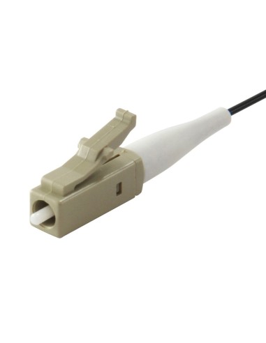 Equip 255633 Cable de fibra óptica e InfiniBand 2 m LC Multicolor