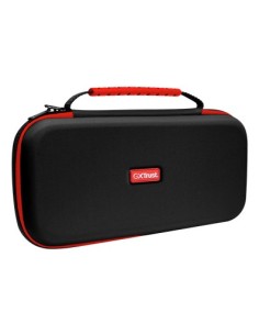 Trust 25759 accesorio y piza de videoconsola Maleta de transporte