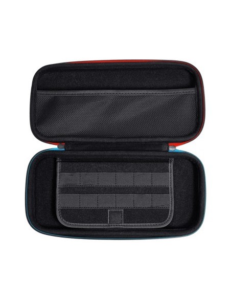 Trust 25759 accesorio y piza de videoconsola Maleta de transporte