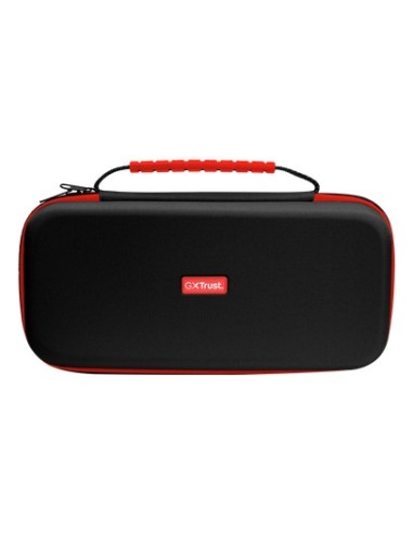 Trust 25759 accesorio y piza de videoconsola Maleta de transporte