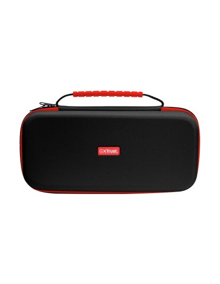 Trust 25759 accesorio y piza de videoconsola Maleta de transporte