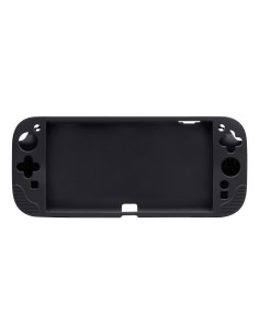 Trust 25765 accesorio y piza de videoconsola Protectora