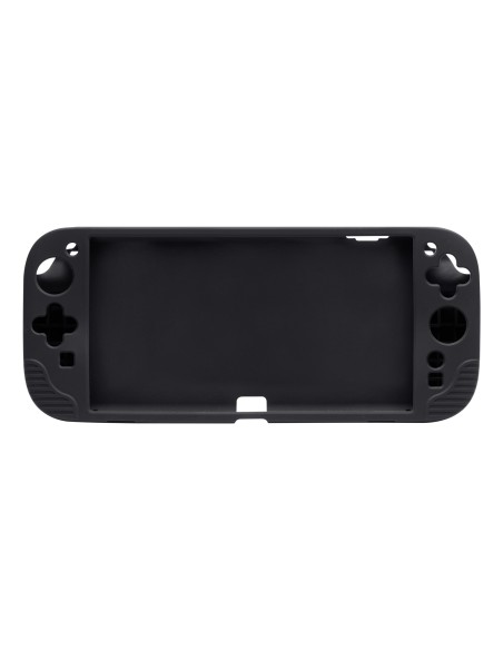 Trust 25765 accesorio y piza de videoconsola Protectora