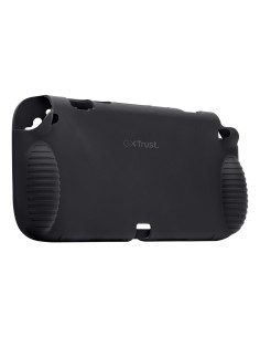 Trust 25765 accesorio y piza de videoconsola Protectora 2