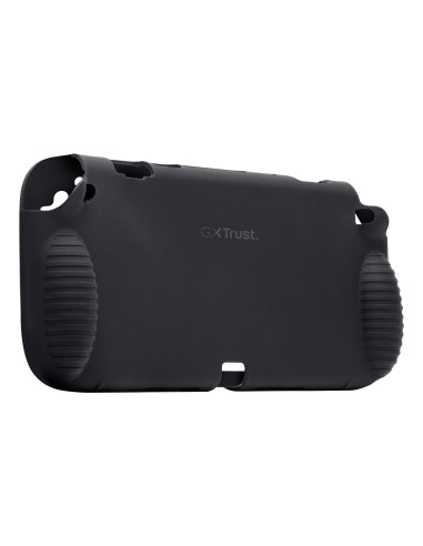 Trust 25765 accesorio y piza de videoconsola Protectora