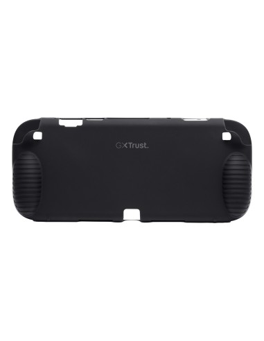 Trust 25765 accesorio y piza de videoconsola Protectora