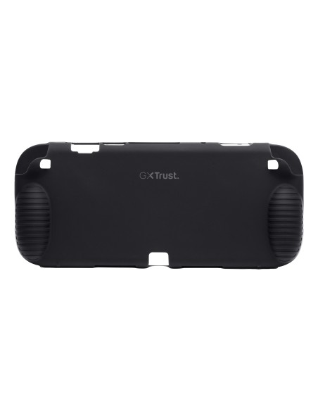 Trust 25765 accesorio y piza de videoconsola Protectora