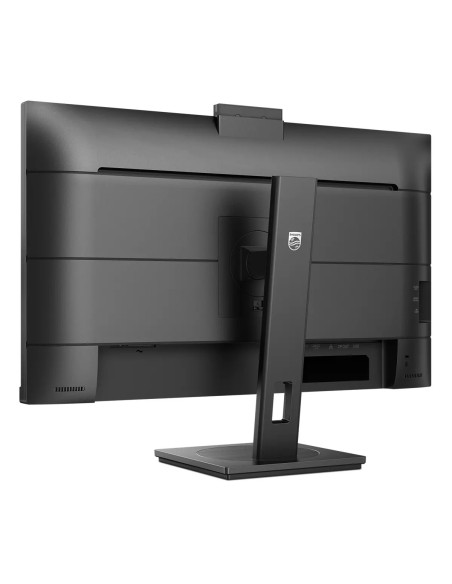 Philips 5000 series 27B1U5601H 00 LED display 68,6 cm (27") 2560 x 1440 Pixeles Quad HD LCD Negro