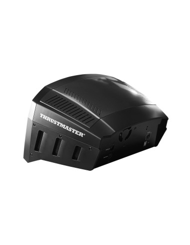 Thrustmaster 2960864 accesorio de controlador de juego Soporte para volante de carreras