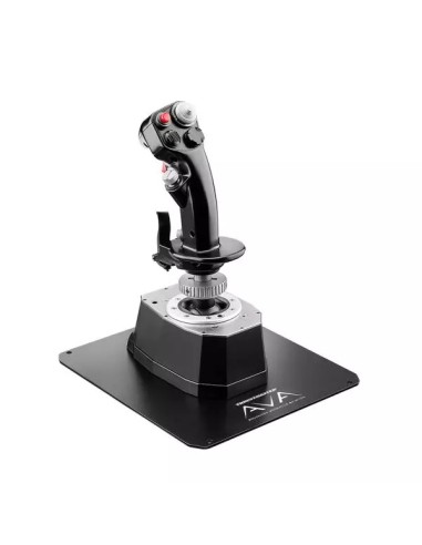 Thrustmaster 2960882 accesorio de controlador de juego