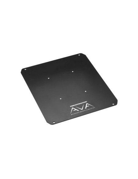 Thrustmaster AVA Plate Base de vuelo