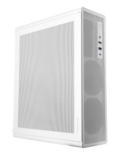 Tacens Aeroslim 500 Escritorio Blanco 500 W