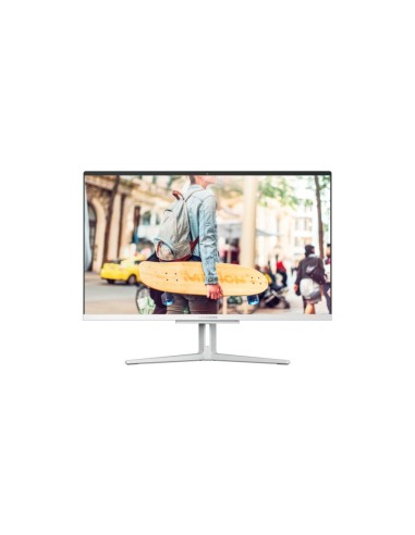 MEDION AKOYA E23405 MD62581 Intel® Celeron® 6305 60,5 cm (23.8") 1920 x 1080 Pixeles PC todo en uno 4 GB DDR4-SDRAM 128 GB SSD