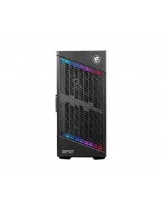 MSI MPG Velox 100P AIRFLOW Midi Tower Negro 2