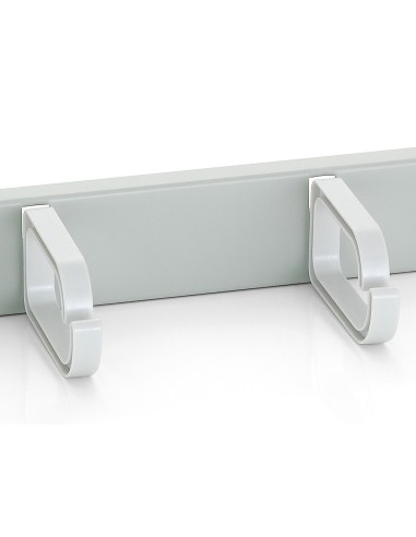 Equip 327312 accesorio de bastidor Panel de gestión de cables