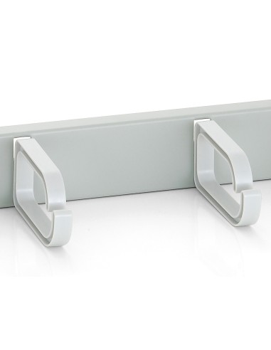 Equip 327312 accesorio de bastidor Panel de gestión de cables