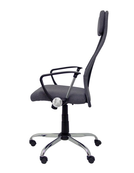 PIQUERAS Y CRESPO 32DBD220 silla de oficina y de ordenador Asiento acolchado Respaldo de malla