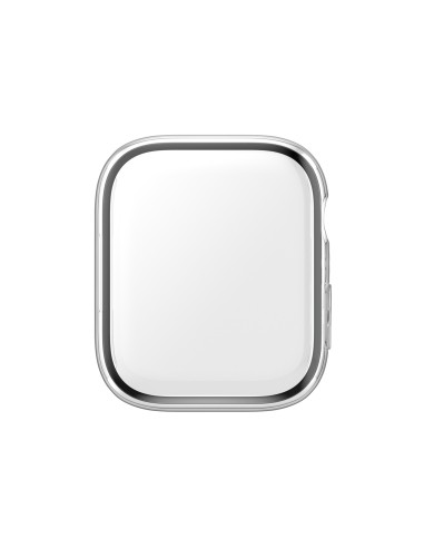 PanzerGlass ® Full Body Transparent w. D3O® Apple Watch Series 9 | 45mm Protector de pantalla 1 pieza(s)