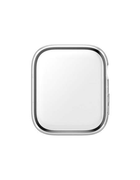 PanzerGlass ® Full Body Transparent w. D3O® Apple Watch Series 9 | 45mm Protector de pantalla 1 pieza(s)