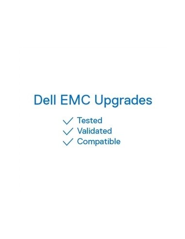 DELL iDRAC9,Enterprise 15G